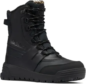 Columbia Men's Bugaboot Celsius Plus Snow Boot