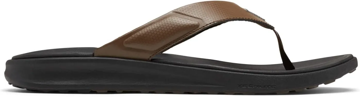 Columbia Men's Rostra Beachcomber PFG Sport Sandal
