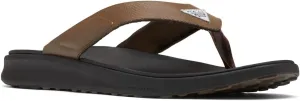 Columbia Men's Rostra Beachcomber PFG Sport Sandal