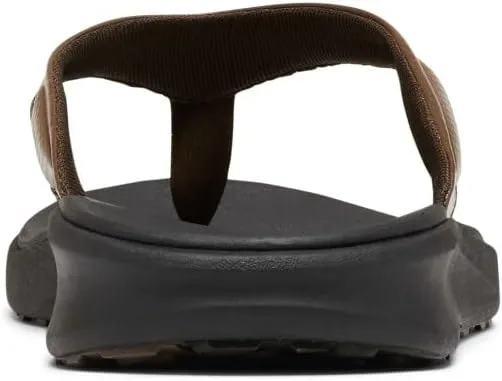 Columbia Men's Rostra Beachcomber PFG Sport Sandal