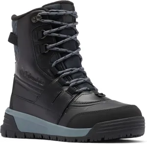 Columbia women's Bugaboot Celsius Plus Snow Boot