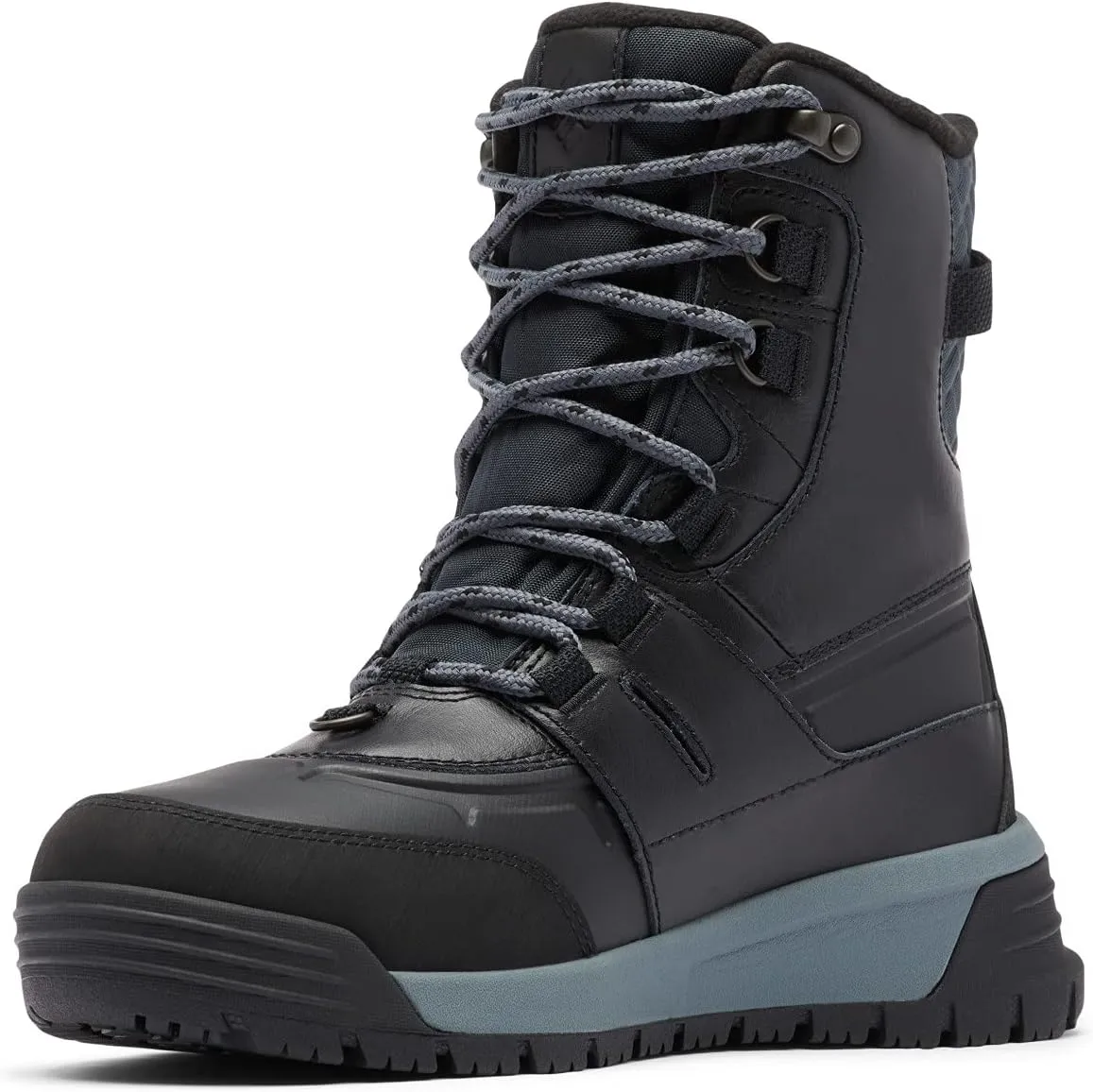 Columbia women's Bugaboot Celsius Plus Snow Boot