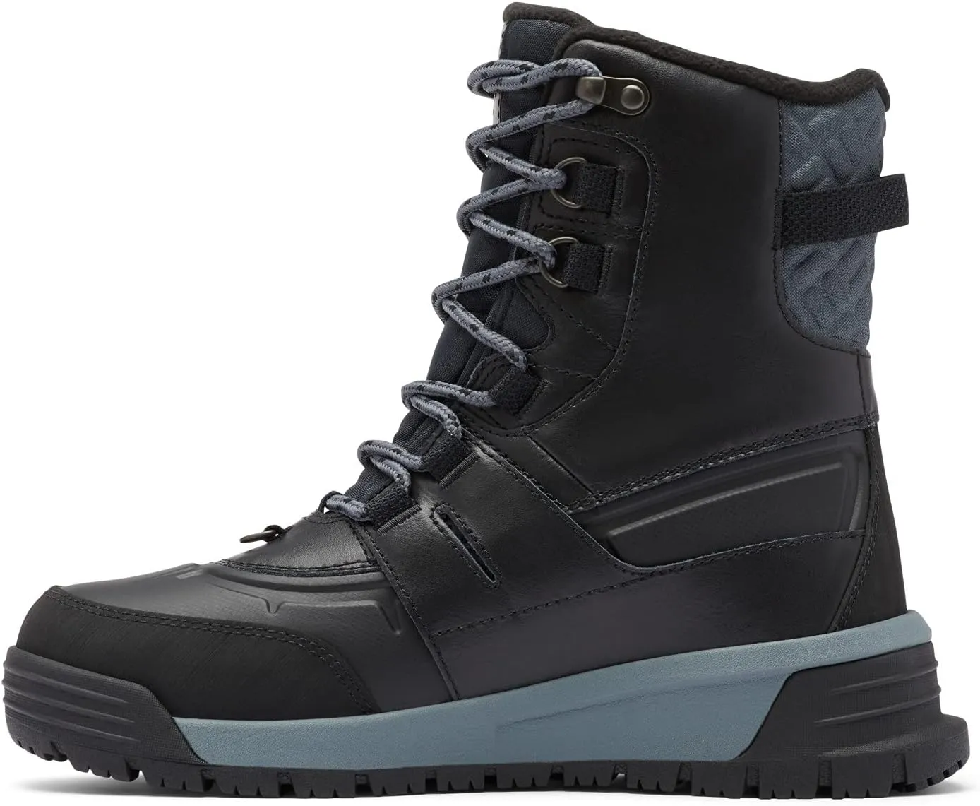 Columbia women's Bugaboot Celsius Plus Snow Boot
