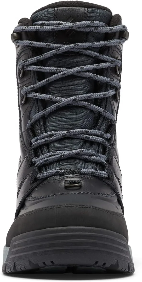 Columbia women's Bugaboot Celsius Plus Snow Boot