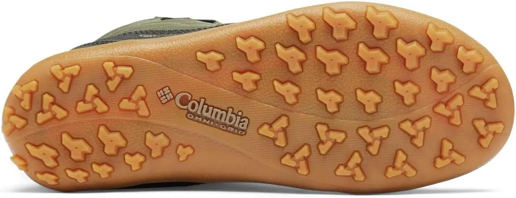 Columbia Women's Discontinued Minx Shorty III