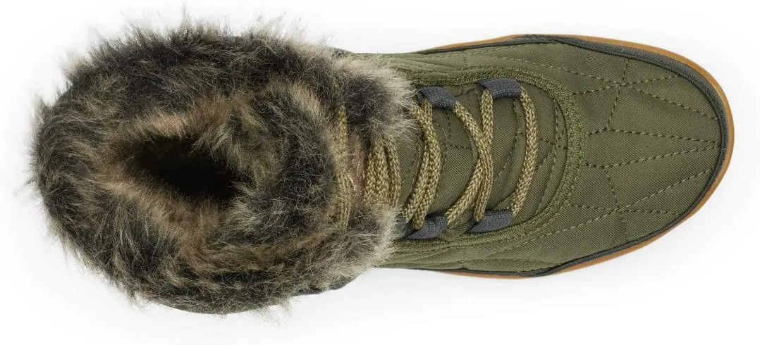 Columbia Women's Discontinued Minx Shorty III