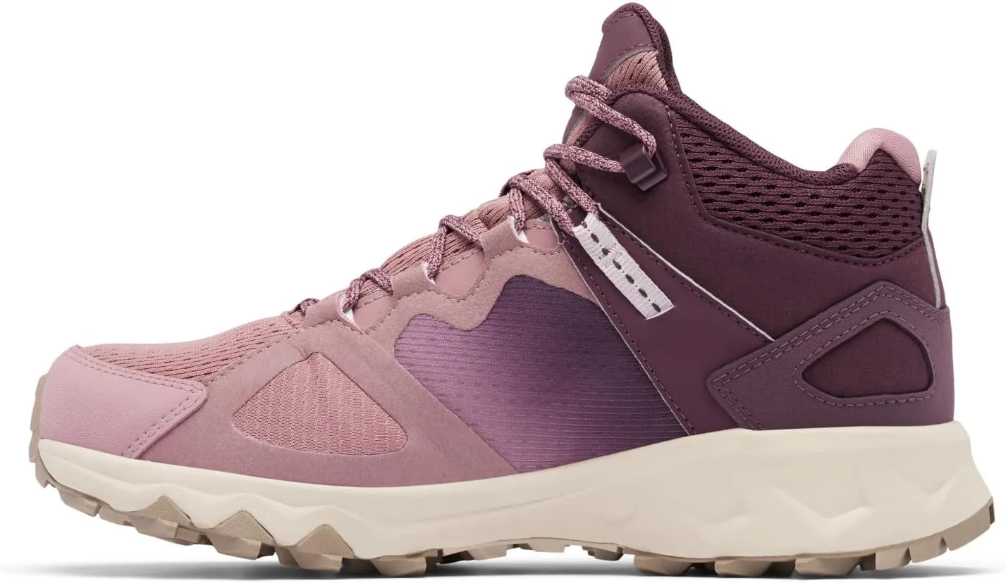 Columbia Women's Peakfreak Hera Mid Outdry Hiking Boot