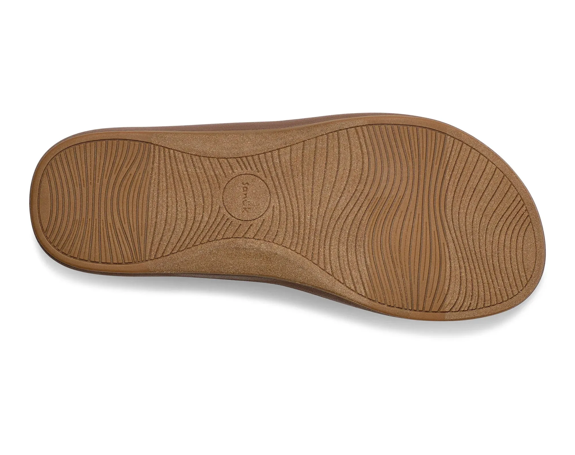 Cosmic Coast Flip Flop - Final Sale