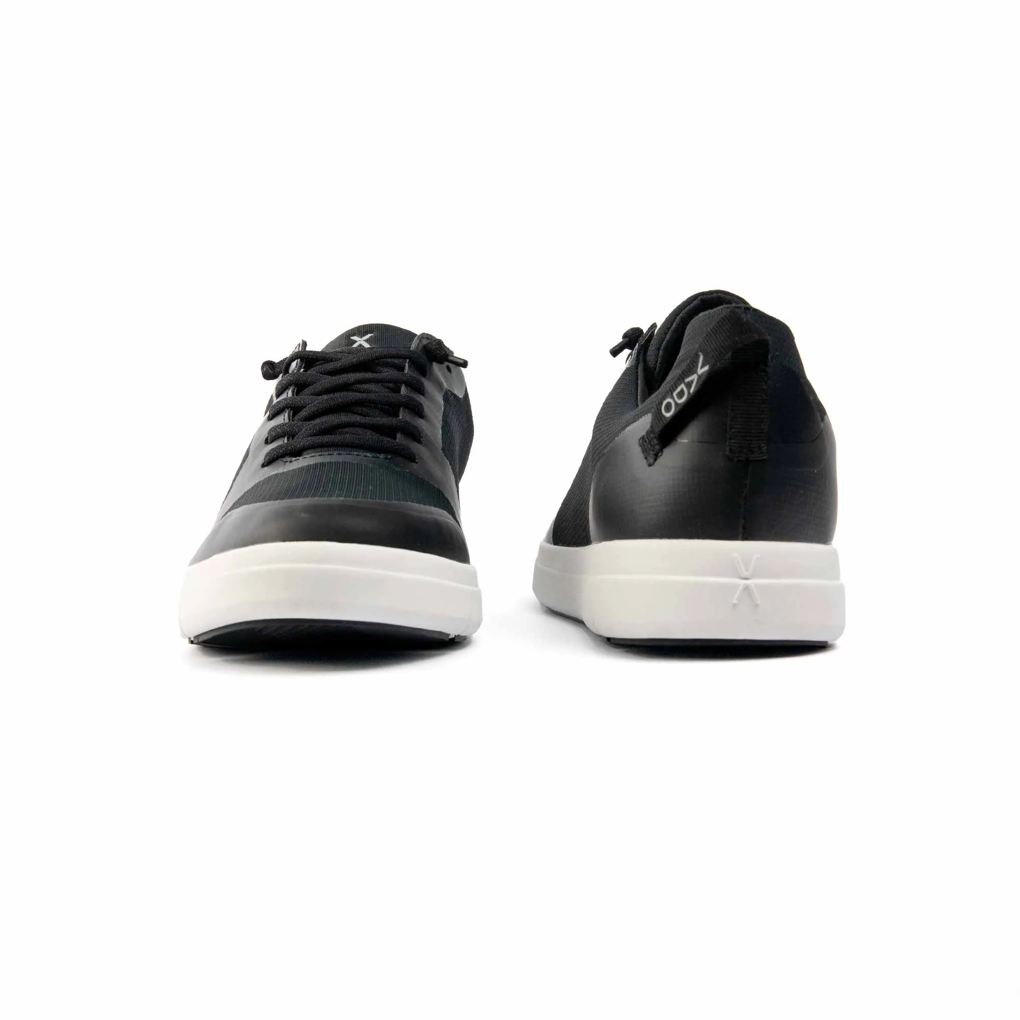 COURT III GTX - black
