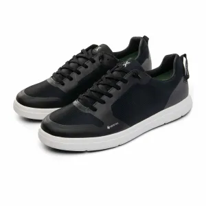 COURT III GTX - black