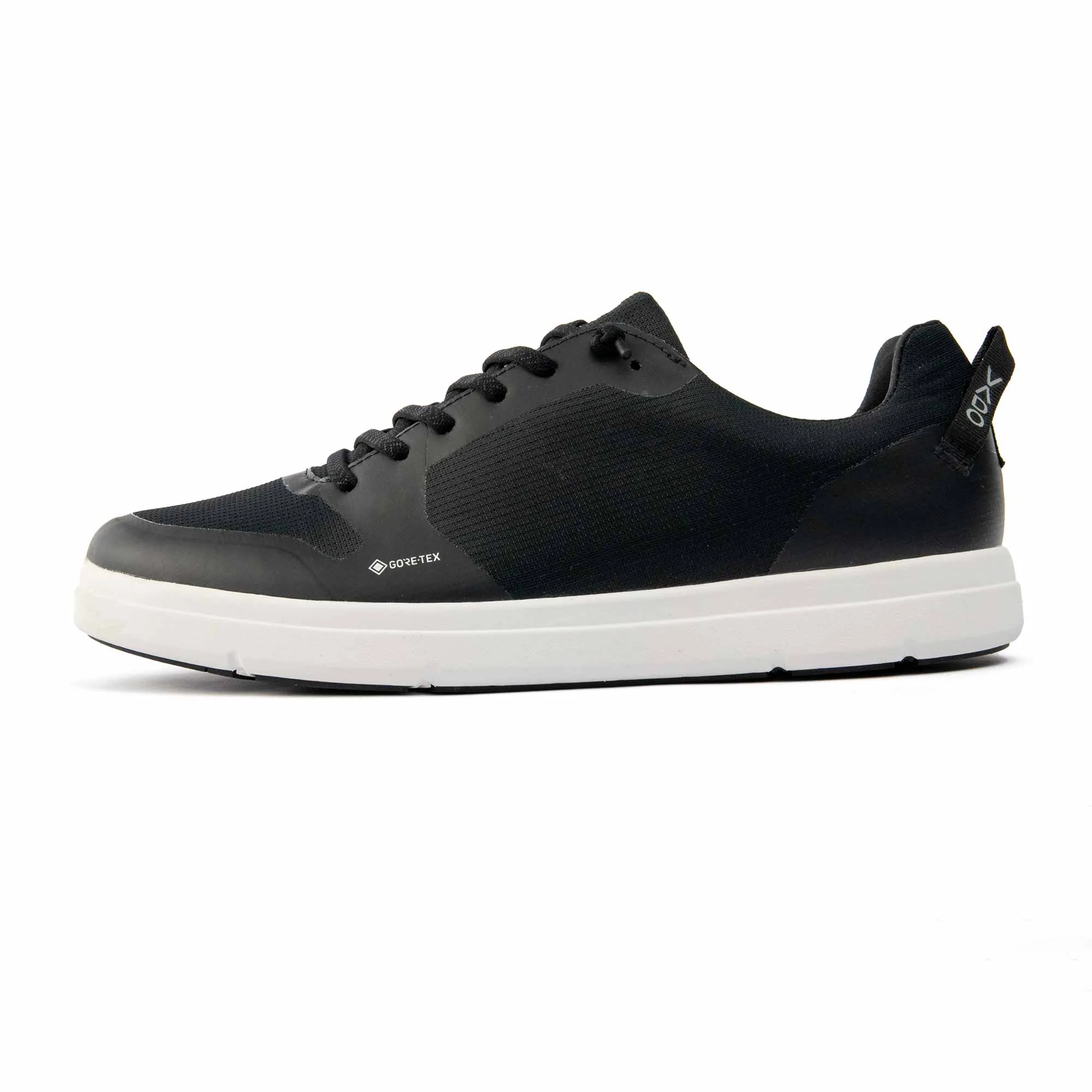 COURT III GTX - black