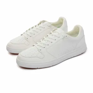 COURT V - white