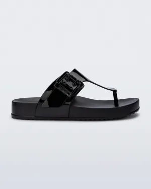 Cozy Flip Flop