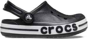 Crocs Bayaband Clog (Toddler)