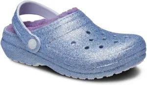 Crocs Boy's Clog