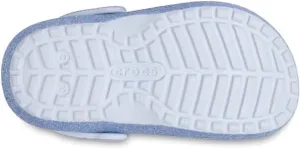 Crocs Boy's Clog