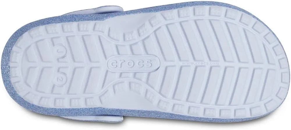 Crocs Boy's Clog
