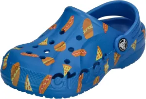 Crocs Boy's Clog