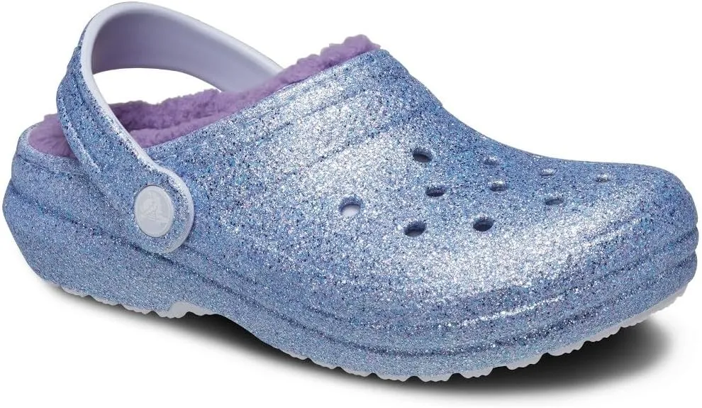 Crocs Boy's Clog