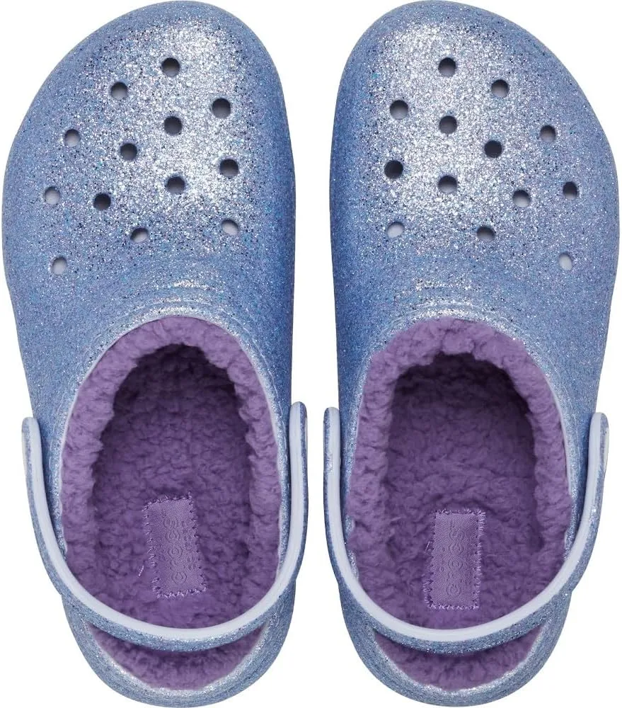 Crocs Boy's Clog