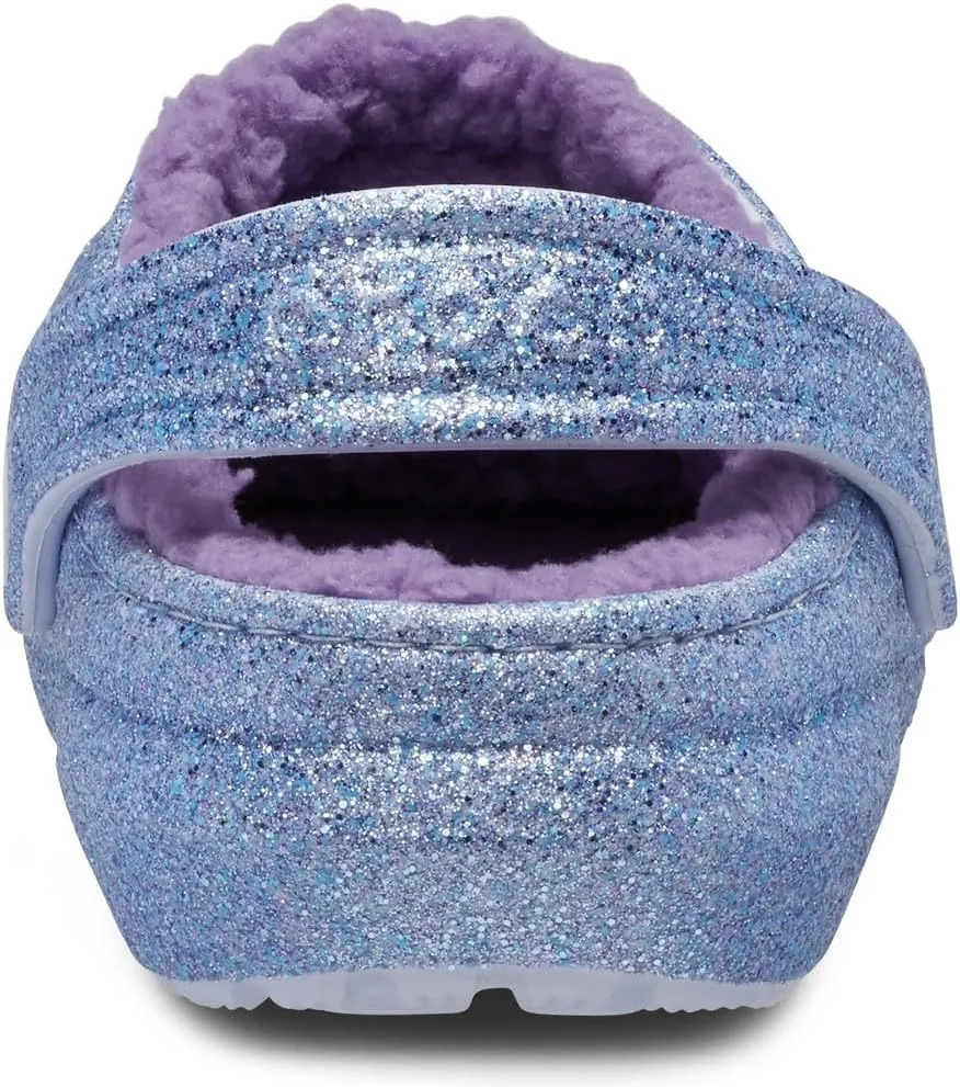 Crocs Boy's Clog