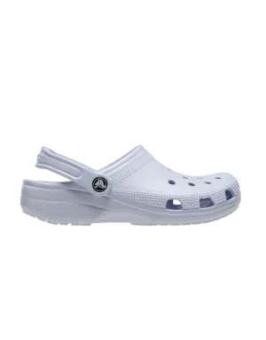 Crocs Classic Adult Dreamscape