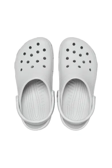 Crocs Classic Atmosphere