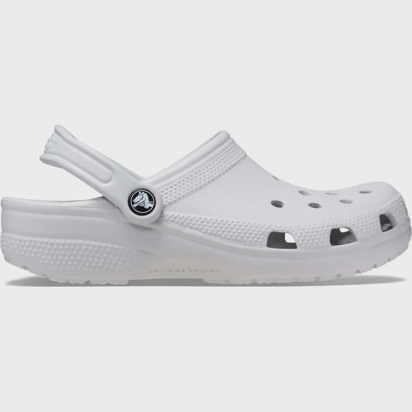 Crocs Classic Clog Atmosphere