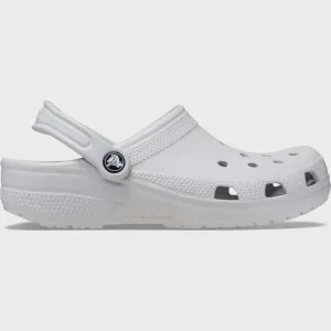 Crocs Classic Clog Atmosphere