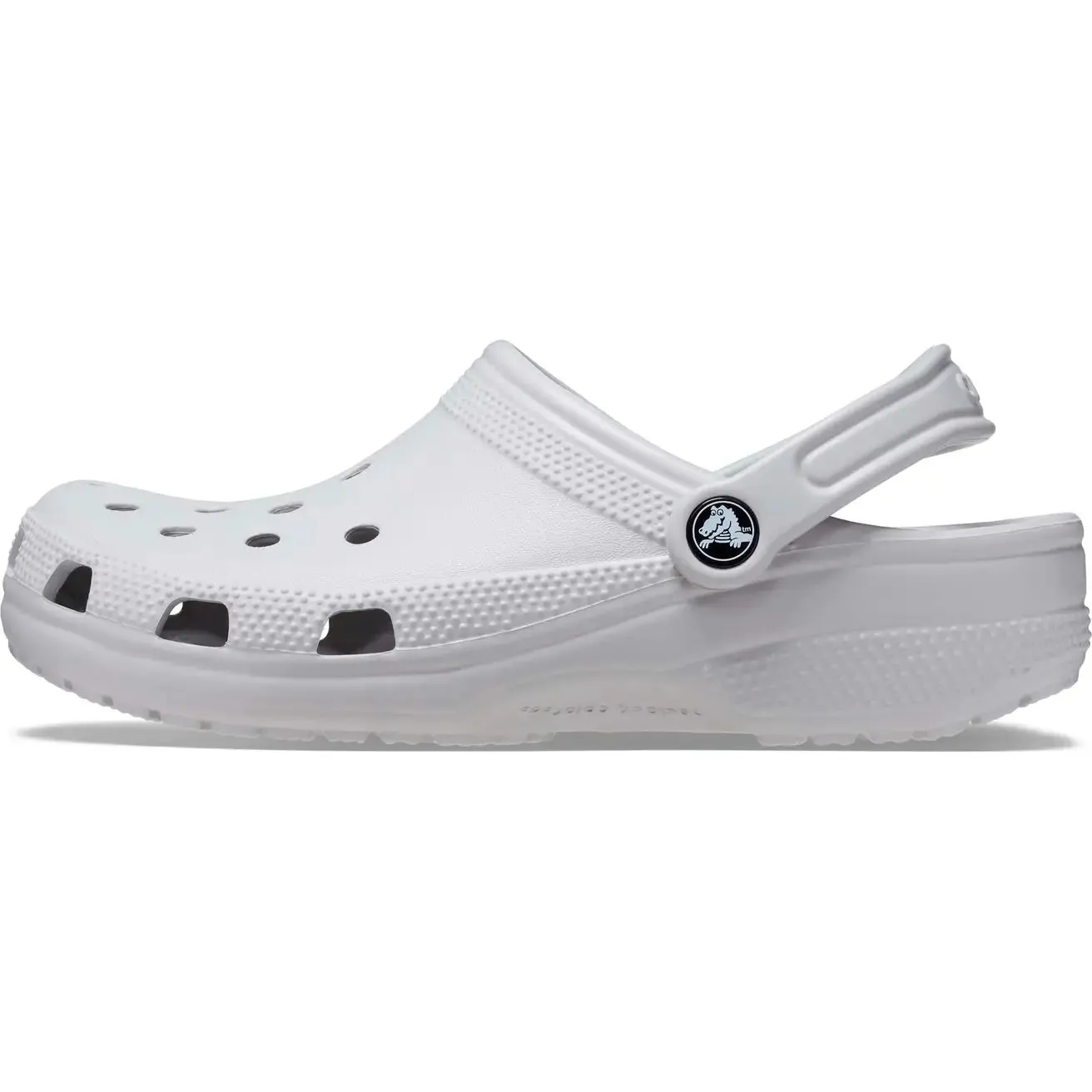 Crocs Classic Clog Atmosphere
