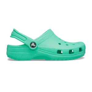 Crocs Classic Clog - Lagoon