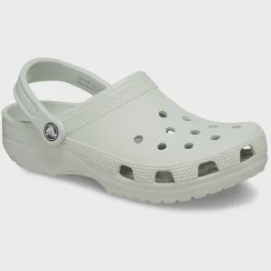 Crocs Classic Clog Plaster
