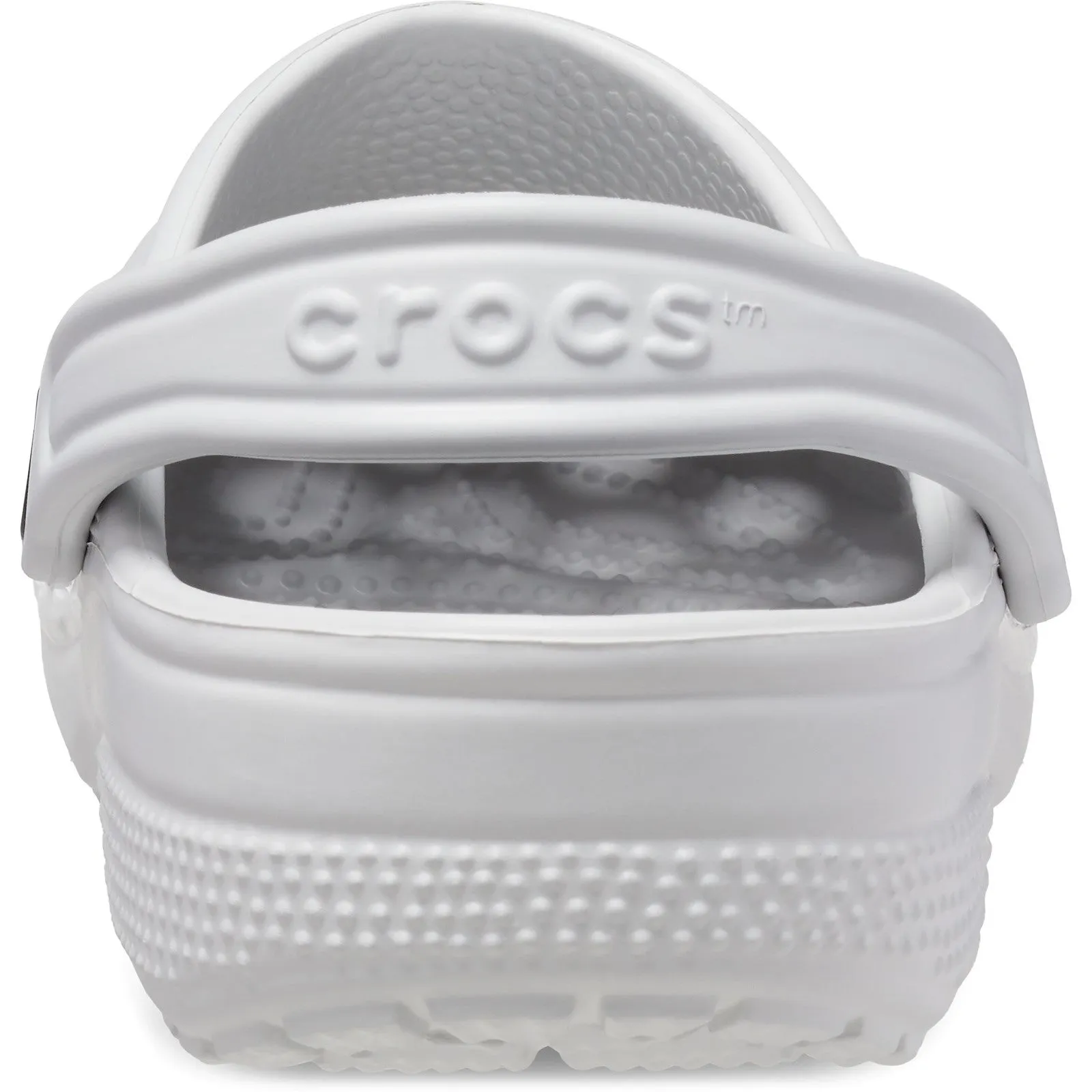 Crocs Classic Clog Unisex Beach Atmosphere