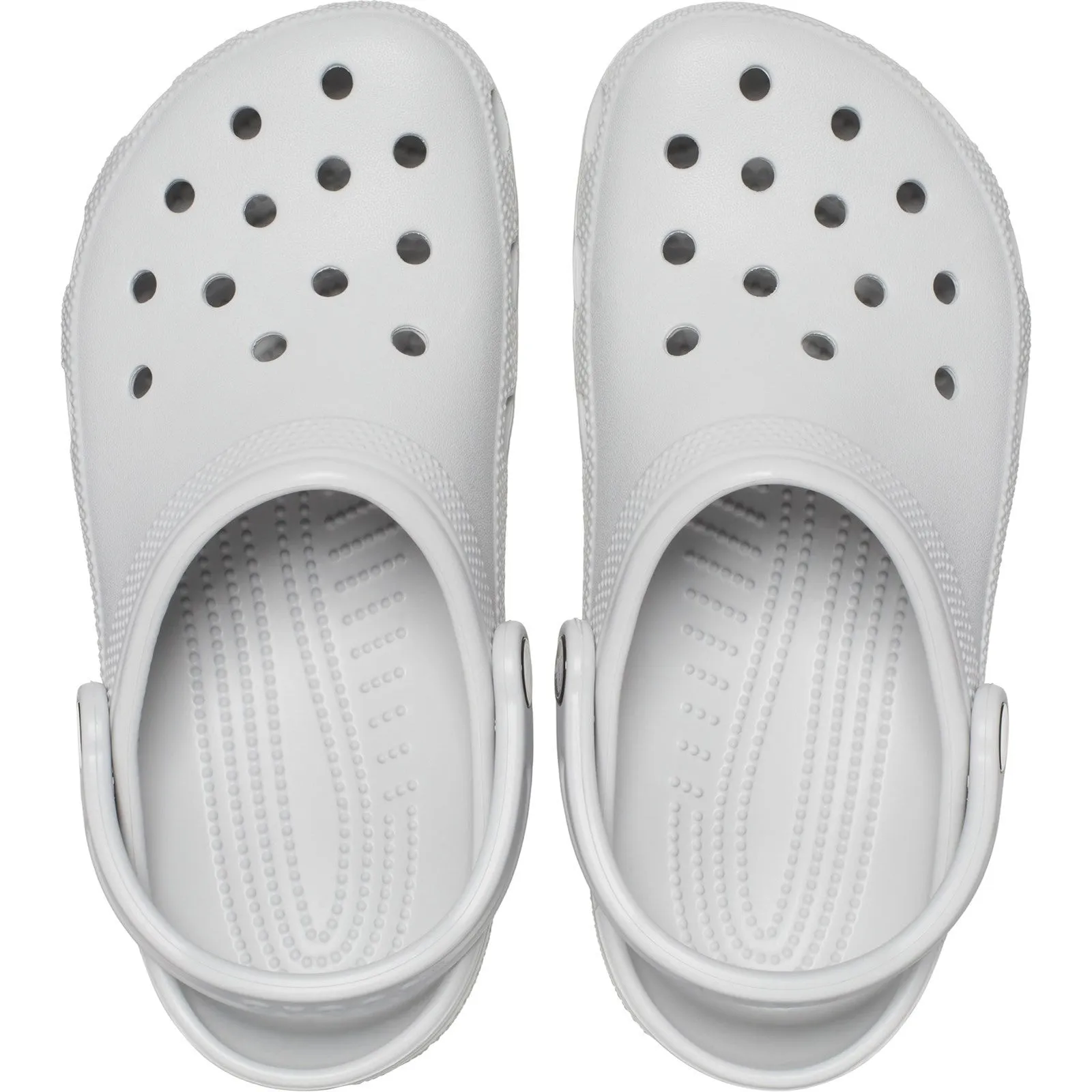 Crocs Classic Clog Unisex Beach Atmosphere