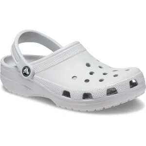 Crocs Classic Clog Unisex Beach Atmosphere