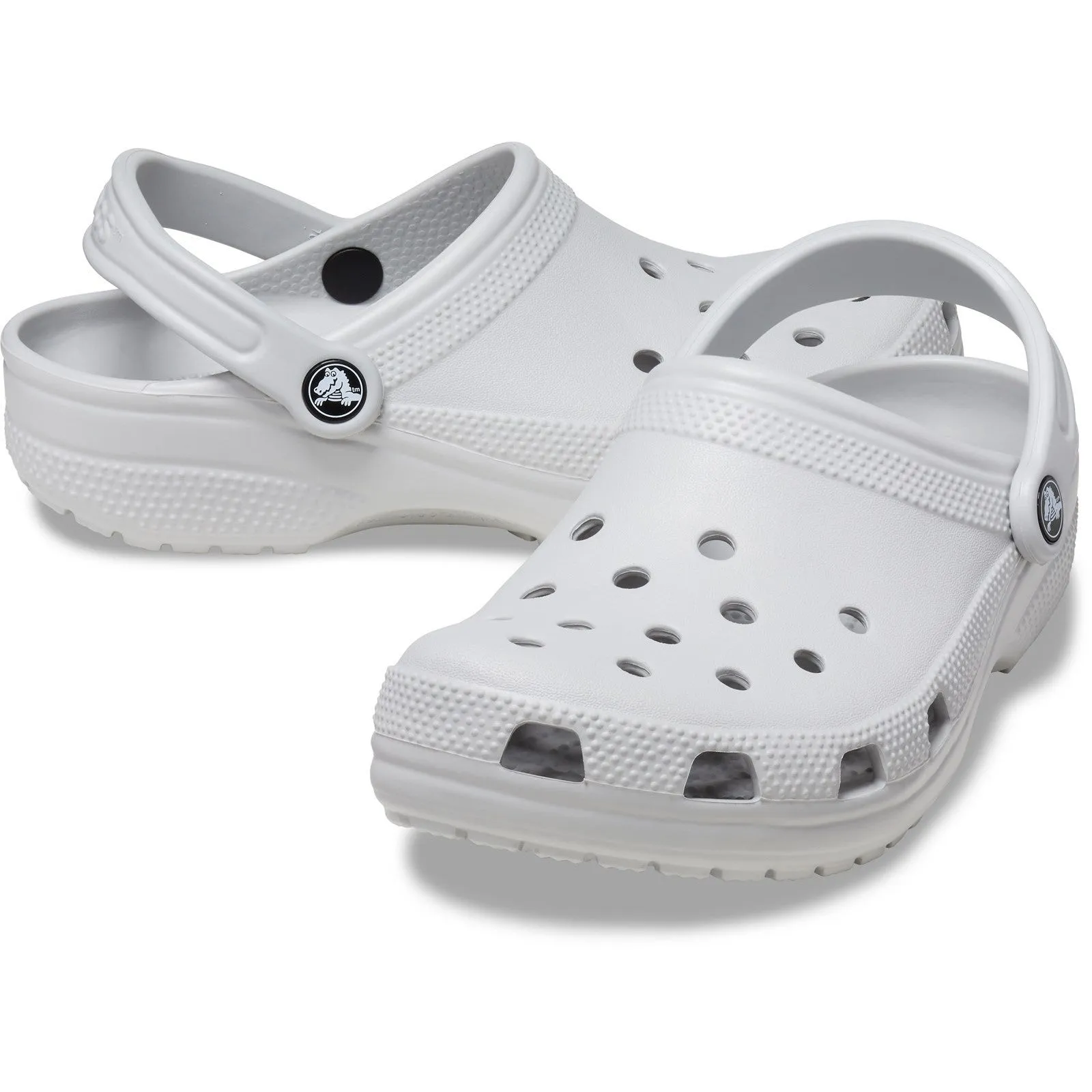 Crocs Classic Clog Unisex Beach Atmosphere