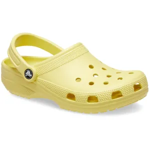 Crocs Classic Clog Unisex Beach Daylily