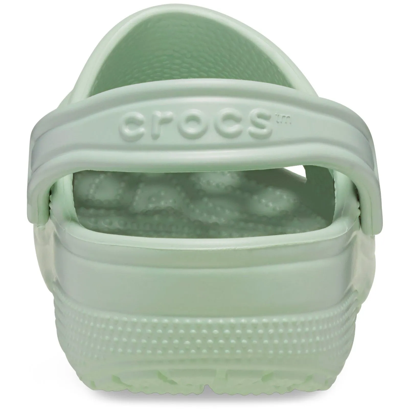Crocs Classic Clog Unisex Beach Plaster