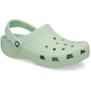 Crocs Classic Clog Unisex Beach Plaster
