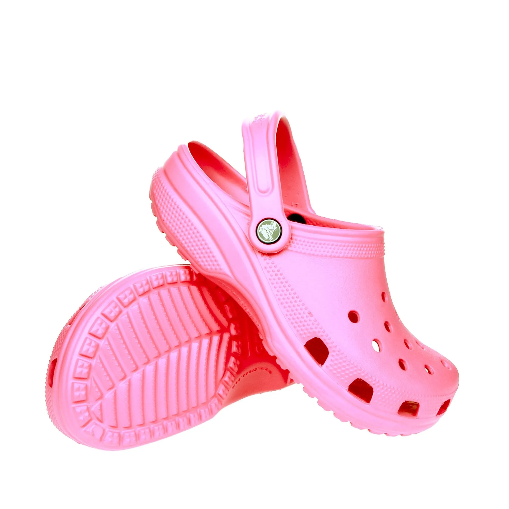 Crocs Classic Clog