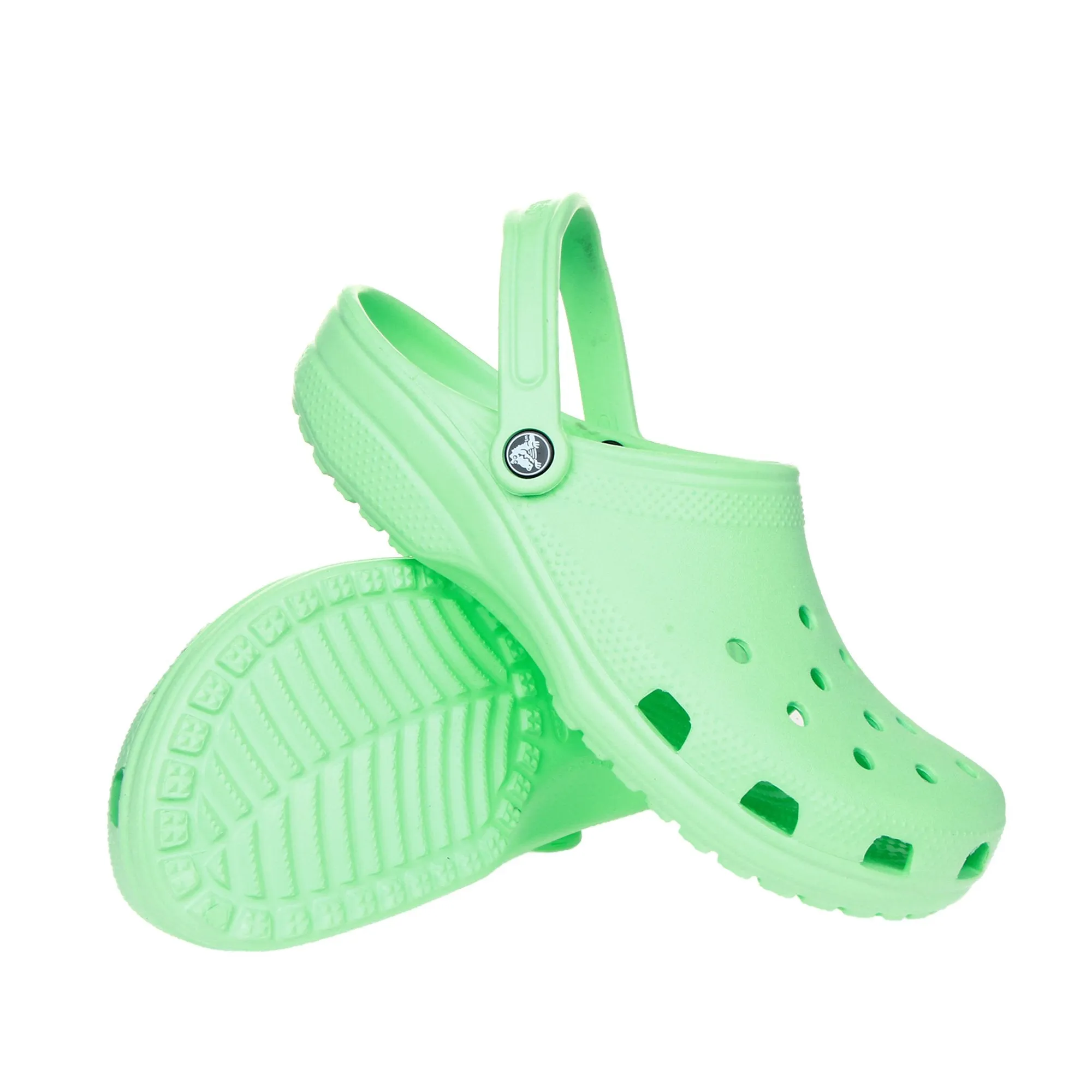 Crocs Classic Clog