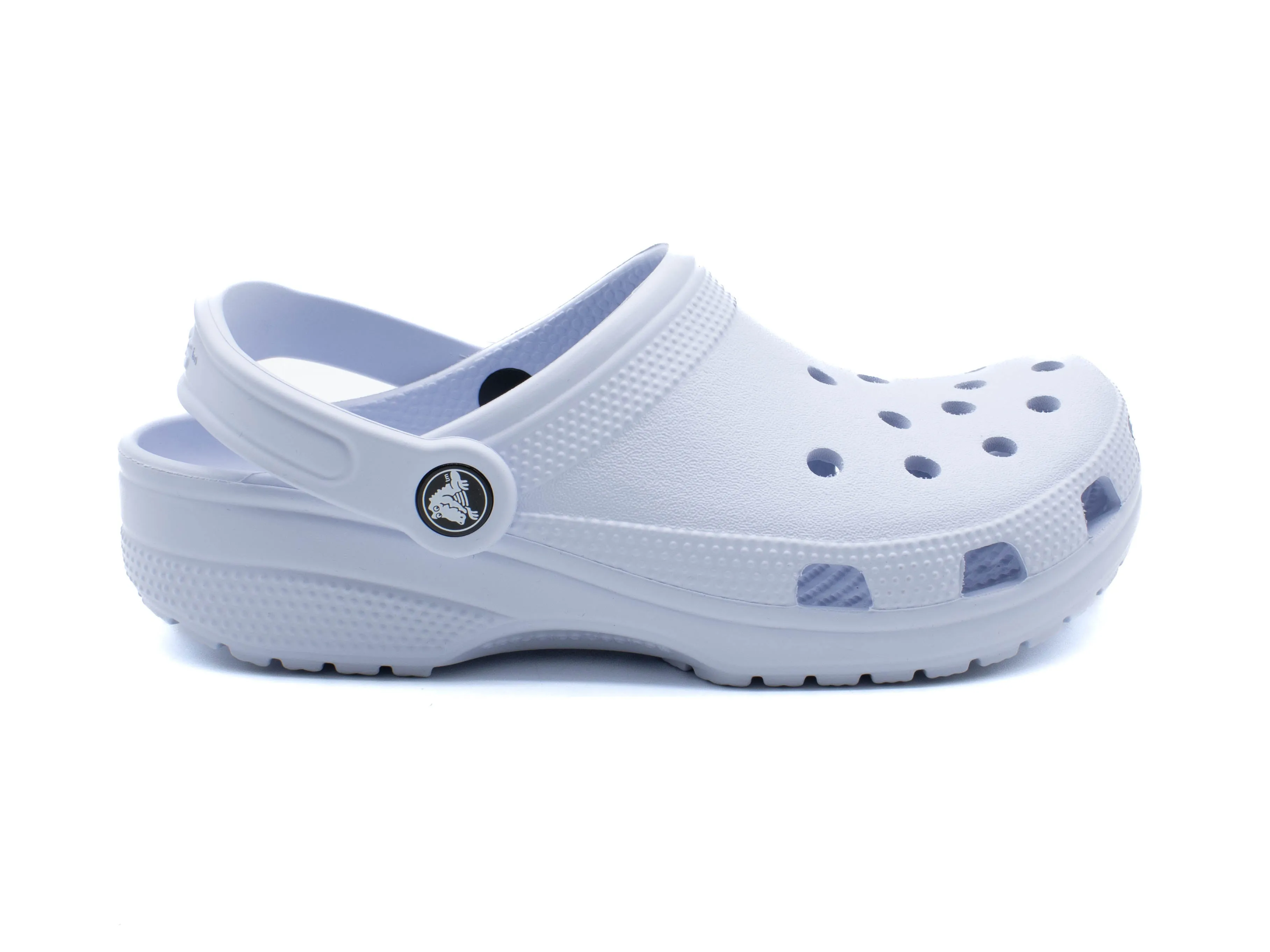 CROCS. CLASSIC CLOG