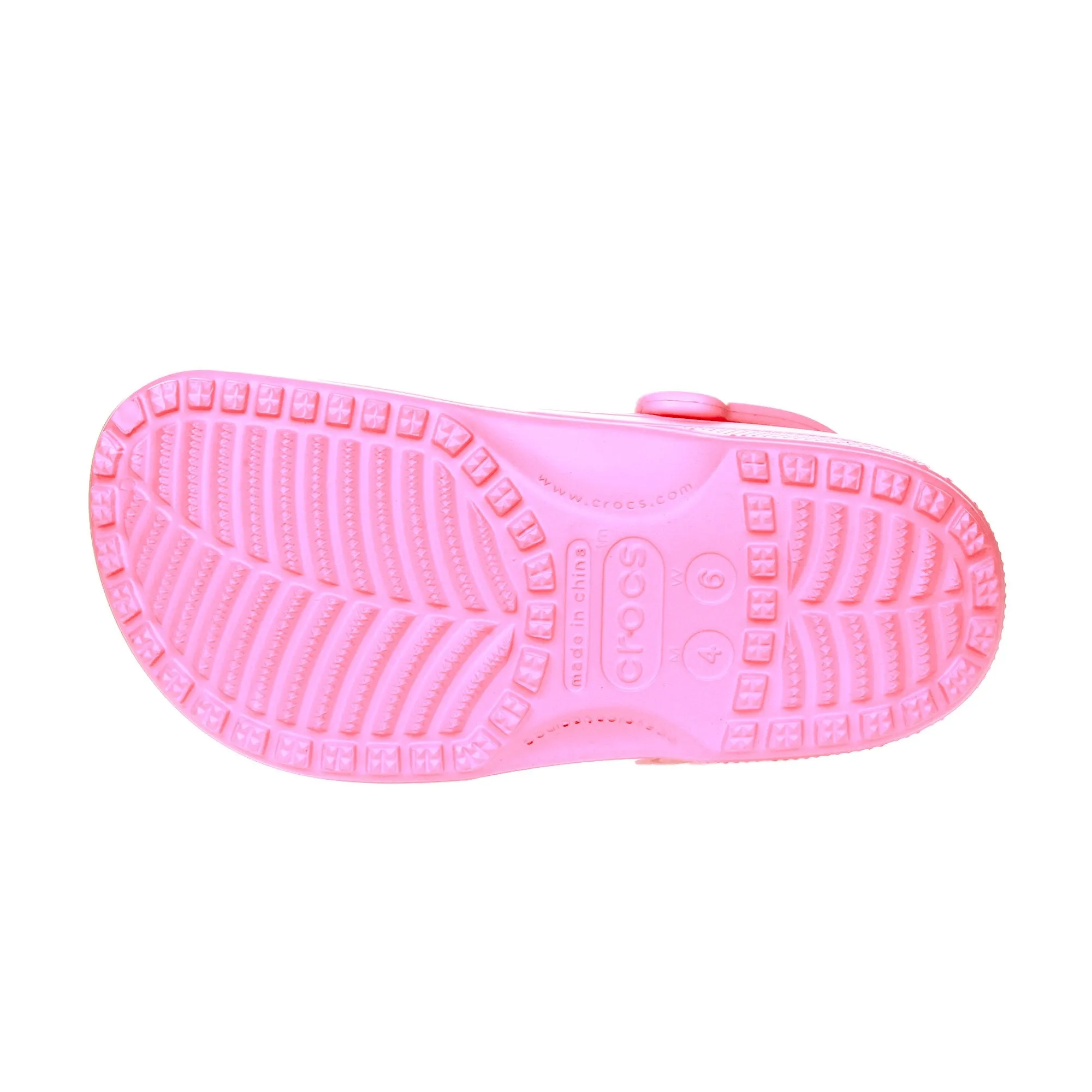 Crocs Classic Clog