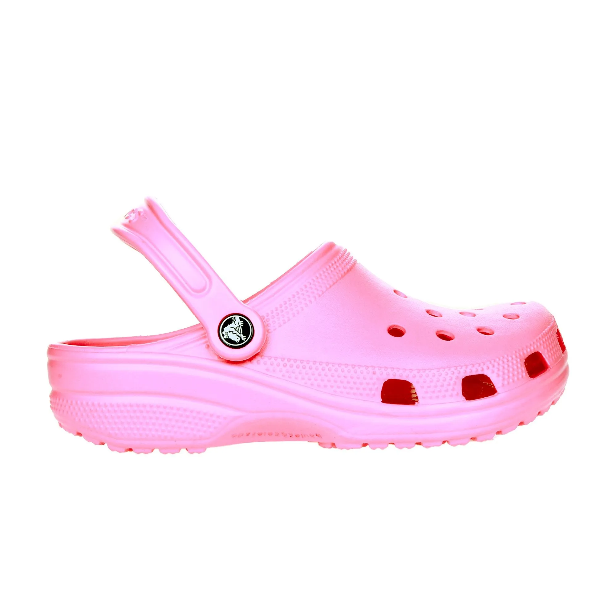 Crocs Classic Clog