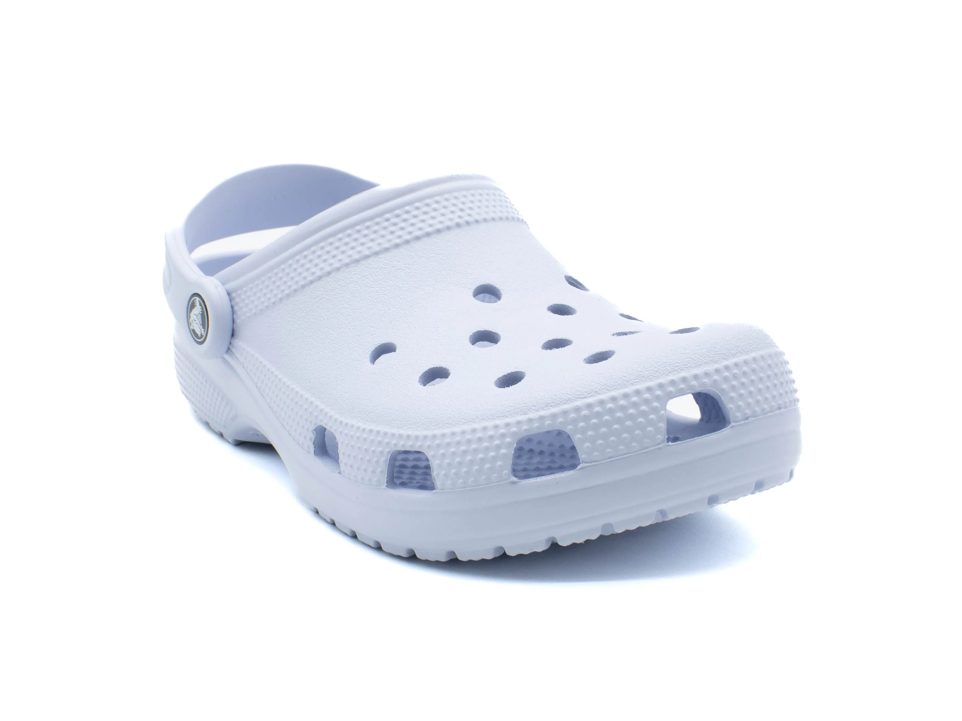 CROCS. CLASSIC CLOG