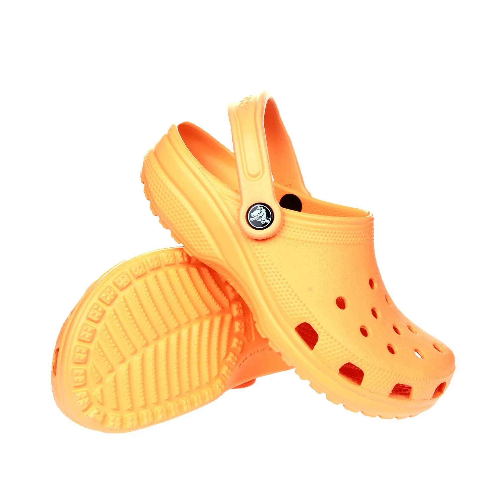 Crocs Classic Clog