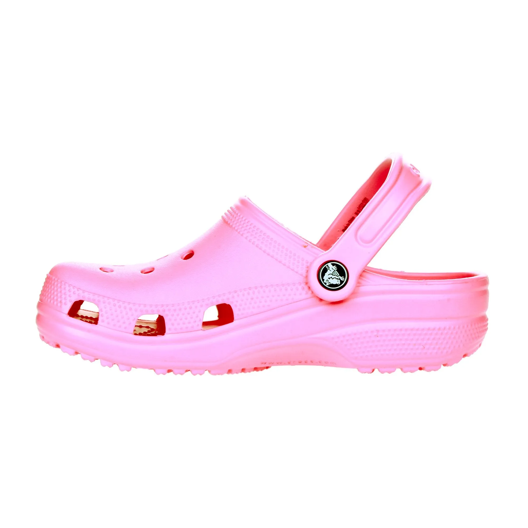 Crocs Classic Clog