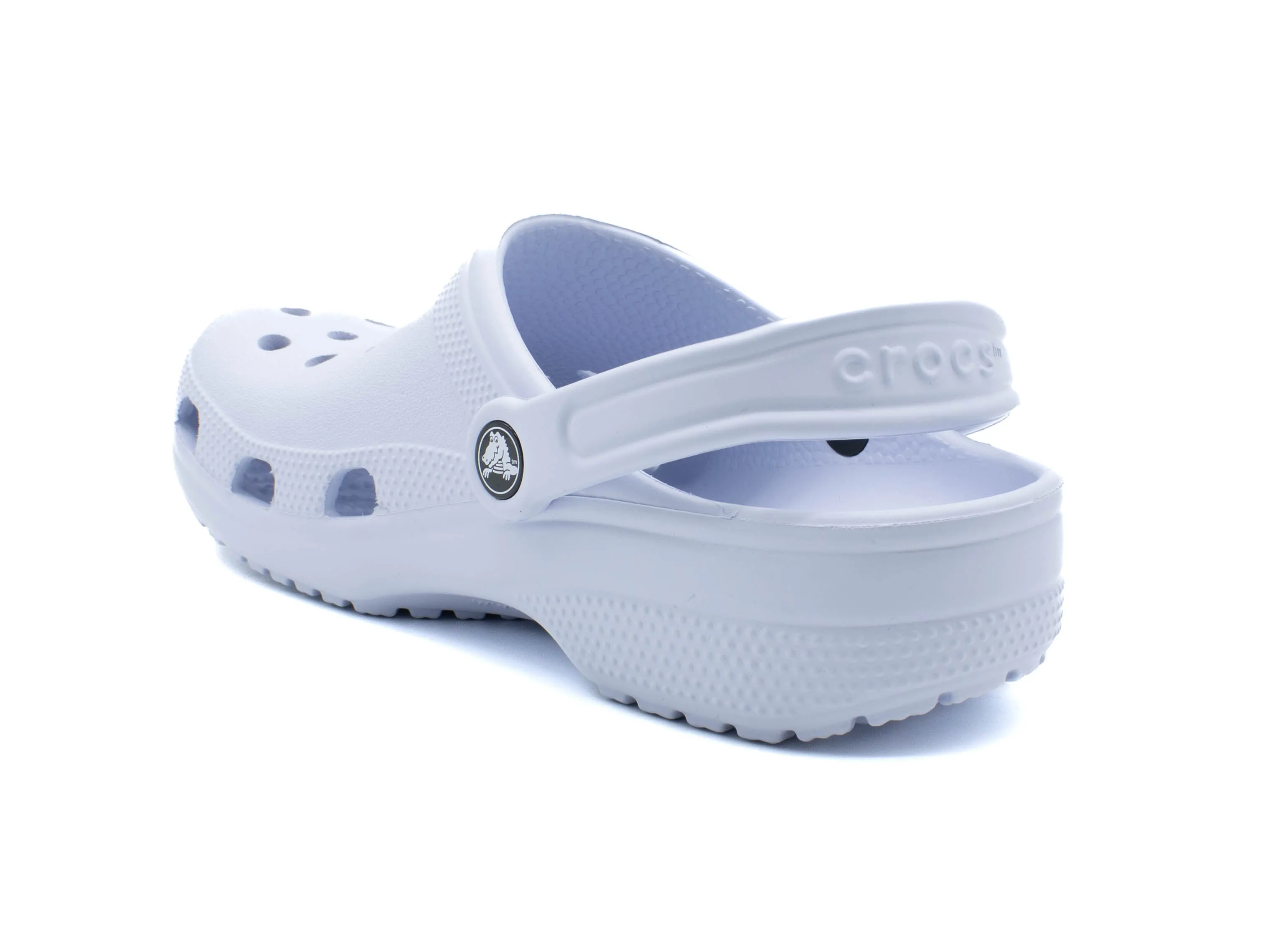 CROCS. CLASSIC CLOG