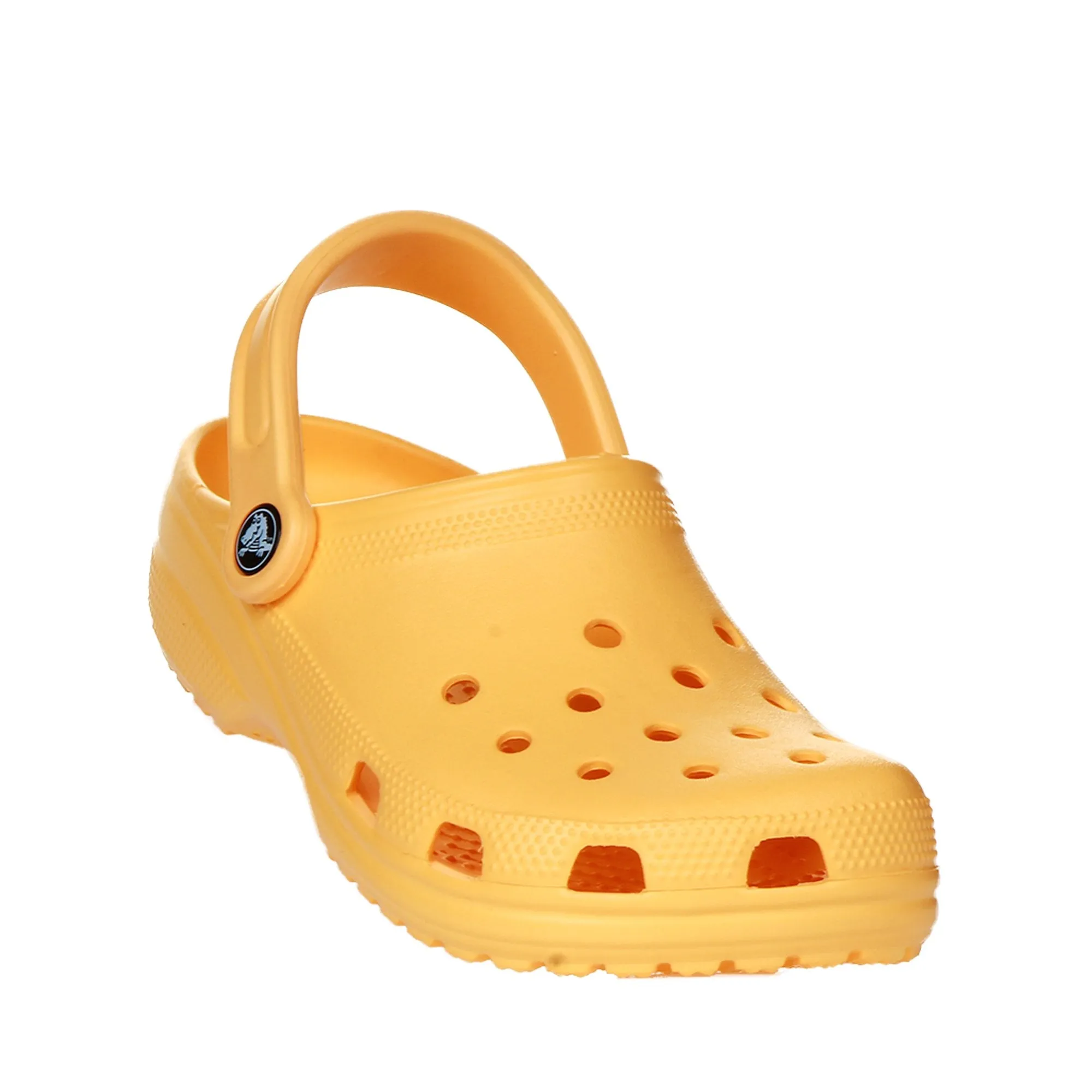 Crocs Classic Clog