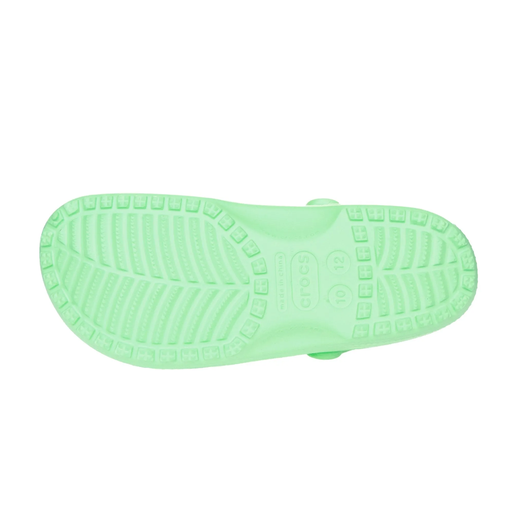Crocs Classic Clog